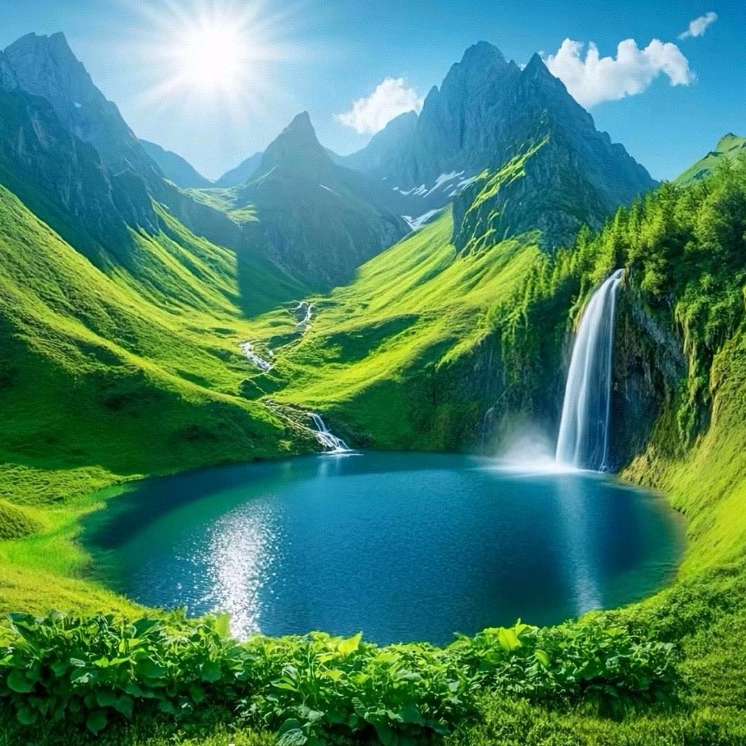 🐮苏州利星旺装饰🐮