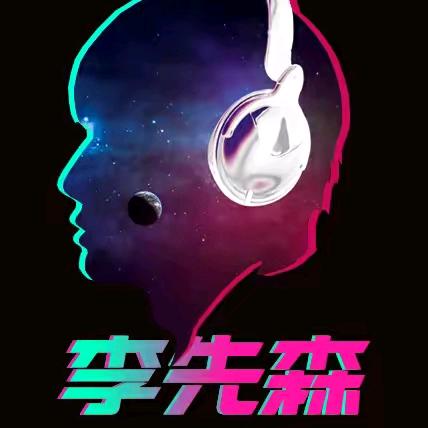 🌈李先森Music(车载U盘)