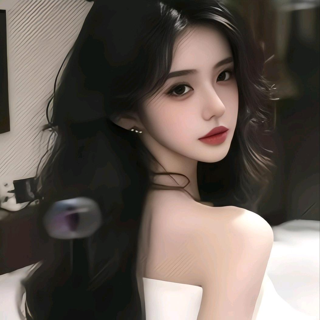 ✿ღ᭄妩ᥫᩣ.˗ˋˏ秣ᰔᩚ