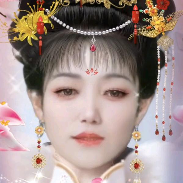 李春燕