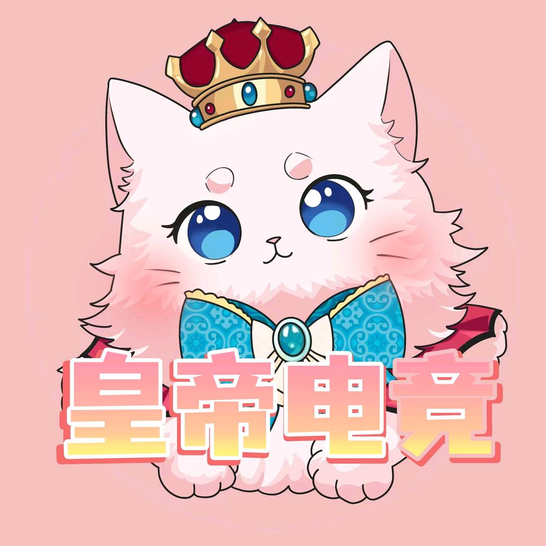 9.9皇帝电竞(永劫无间)