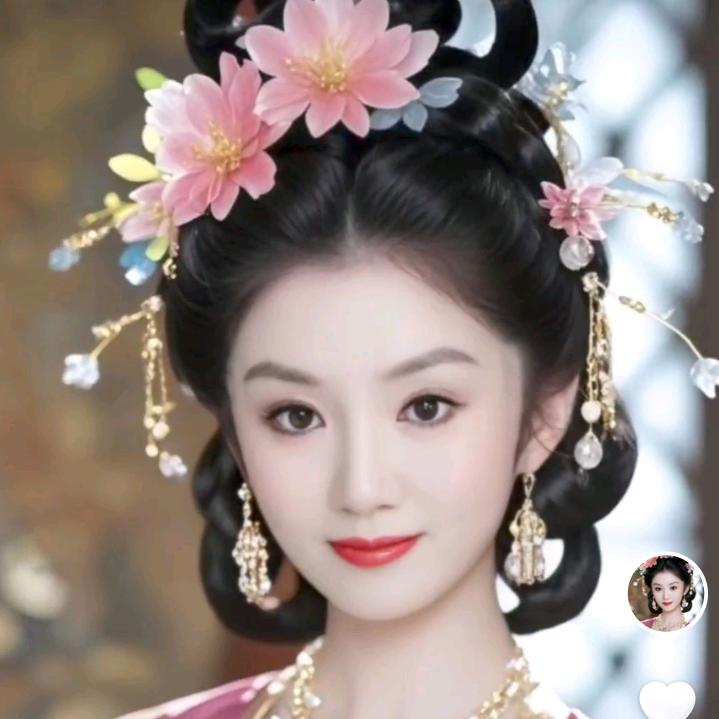 王桂华
