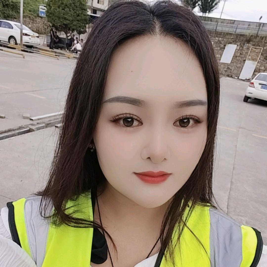 终于清醒