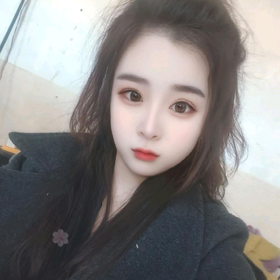 ℳ雪ᥫᩣ🌨️♡̶҉  ღ᭄