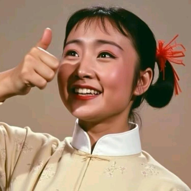 iyun头像