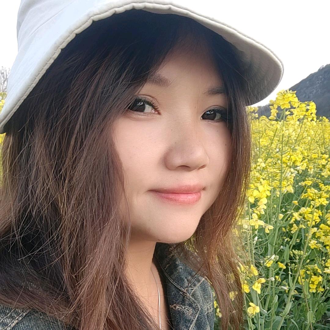 一生有你.......