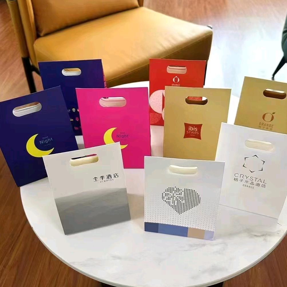 万泰酒店印刷品-静姐吖