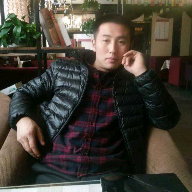 承德永畅水泥房