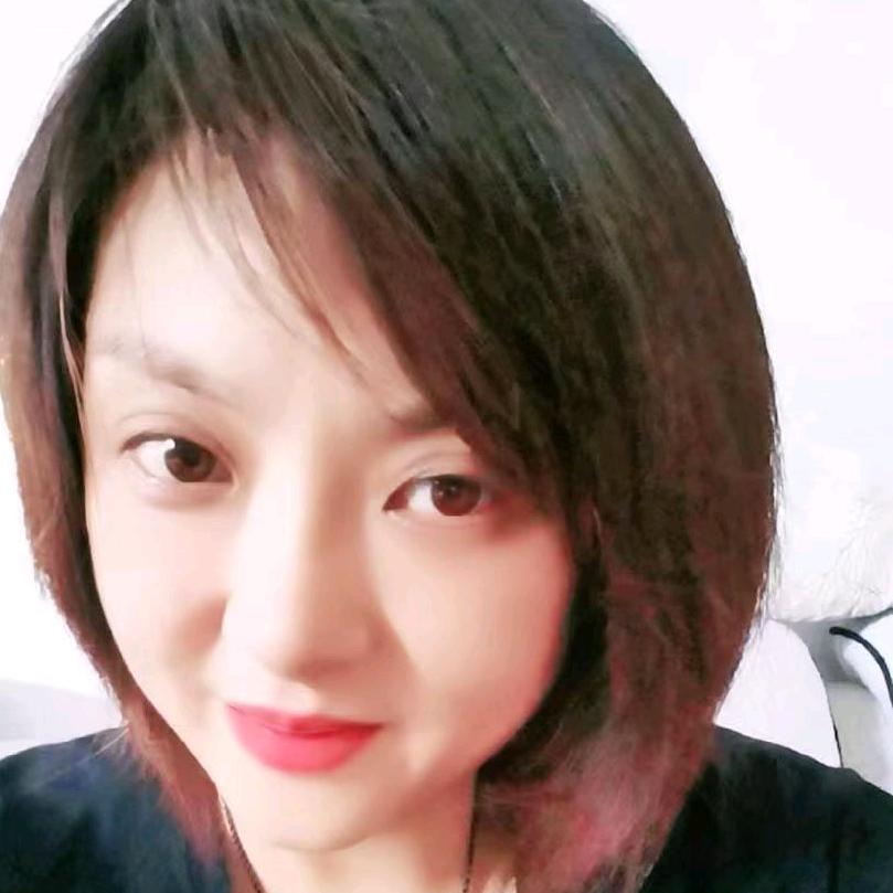 云姐🎤来了（19:30开播）