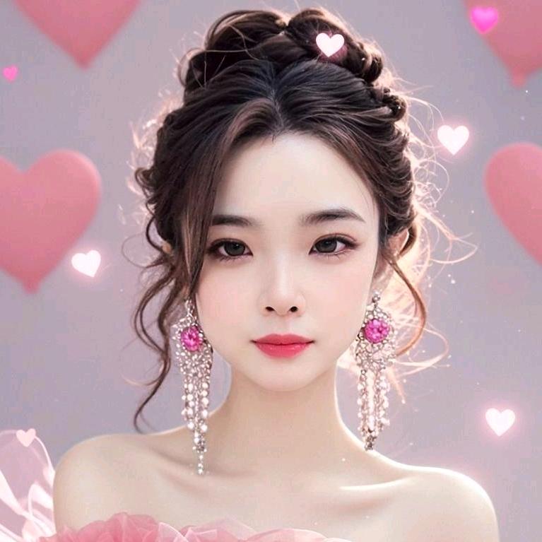 🥀 ໑ຼₒ₂5ღ᭄别碰我心💔🥀