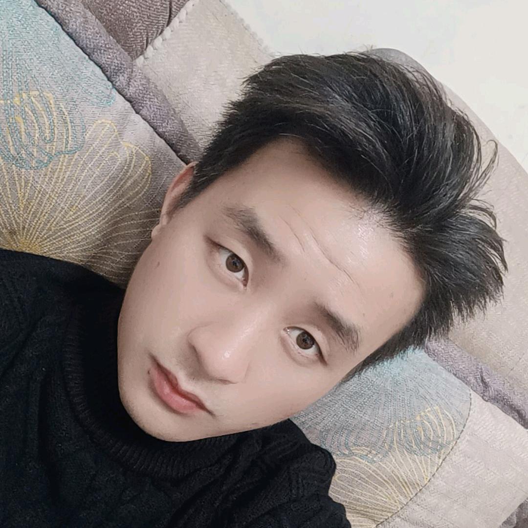 彼岸花丶向她