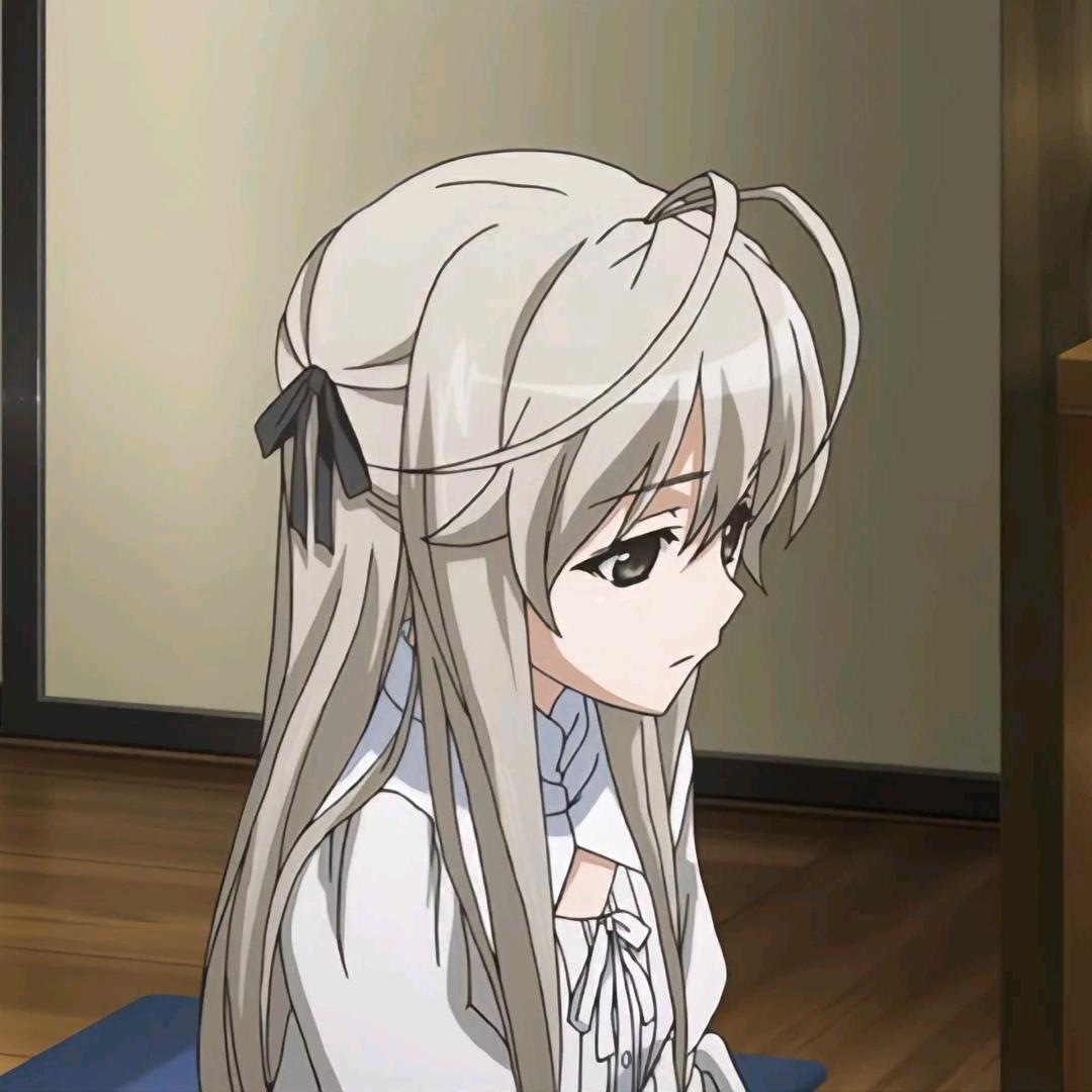醜陋的像鬼