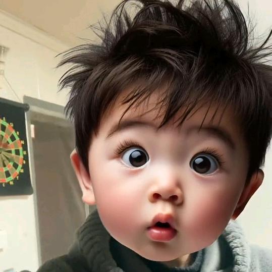 ☀️“独一无二”网名💥