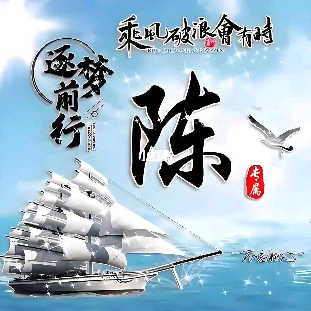 ☞☆屹☆☜