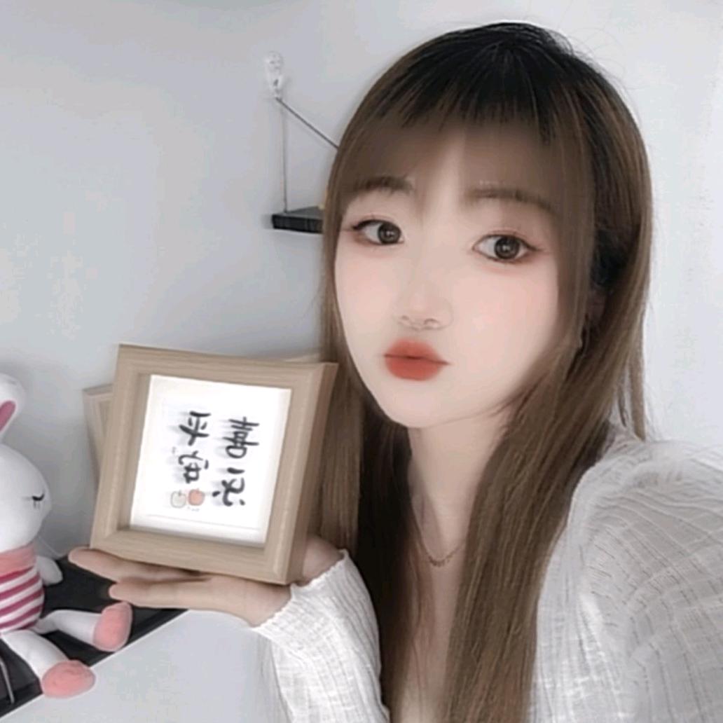 @喜欢李