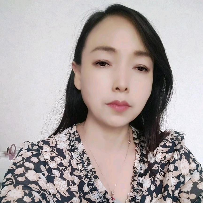 爱人 橱窗 好物