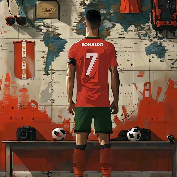 倘若南风知我意