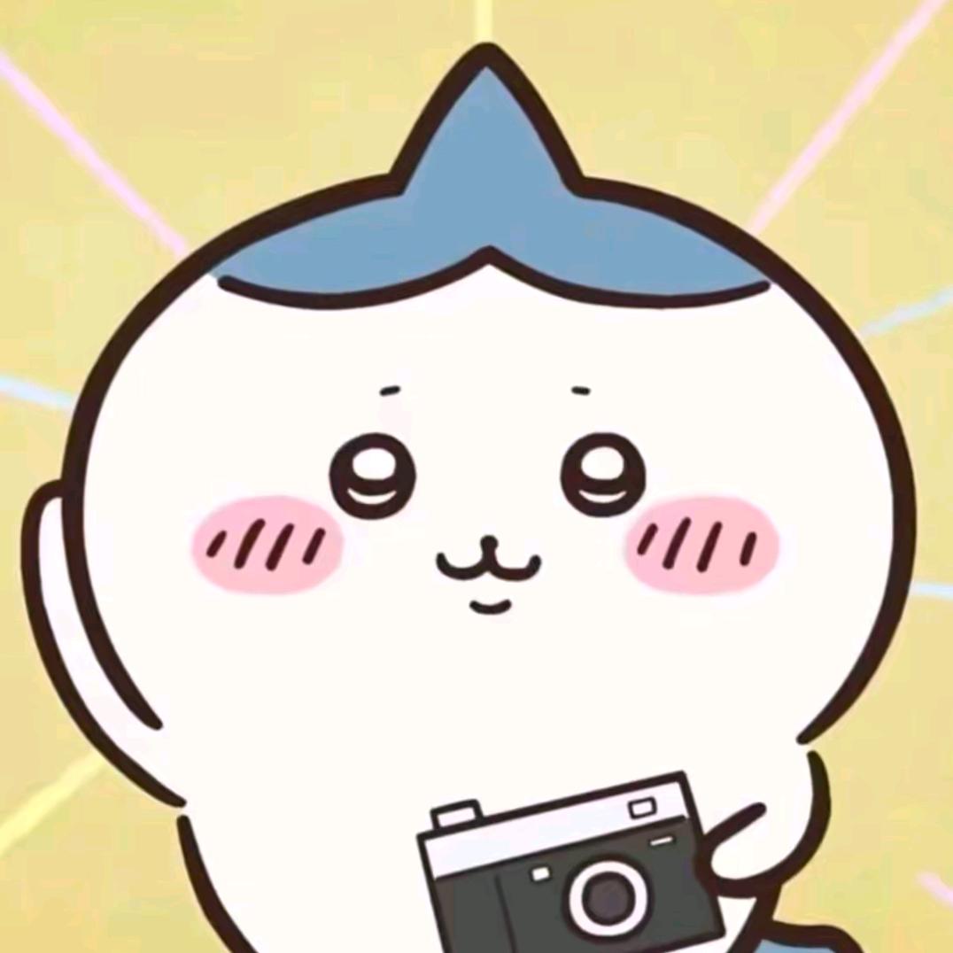 尖尖瓦甘奈