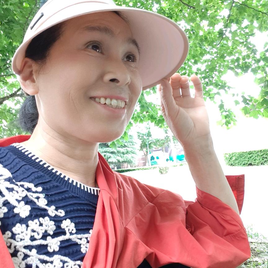 老谭我，💃🏻❤️