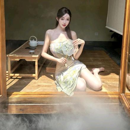 情动心就痛