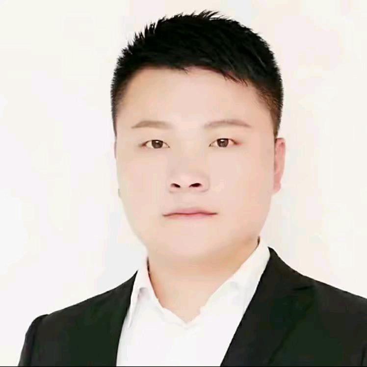 沧州火锅鸡《孙旺》