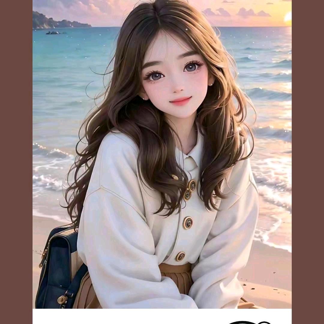 幸福快乐