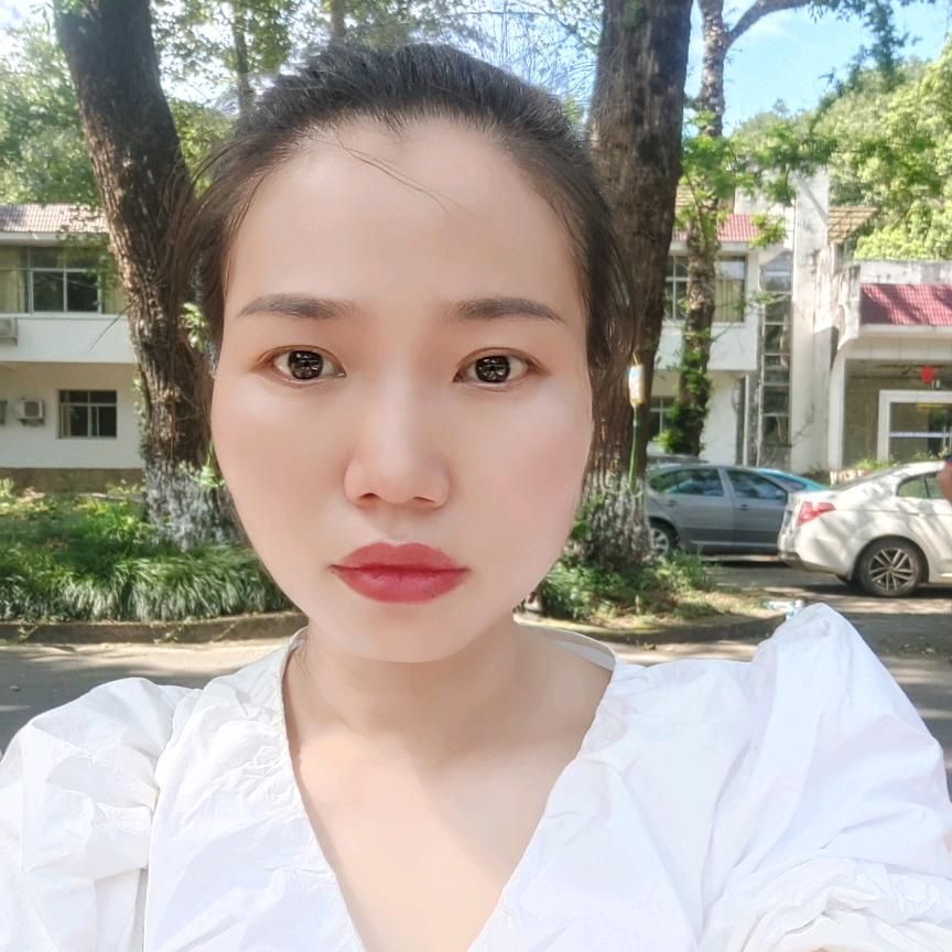 做自己的光