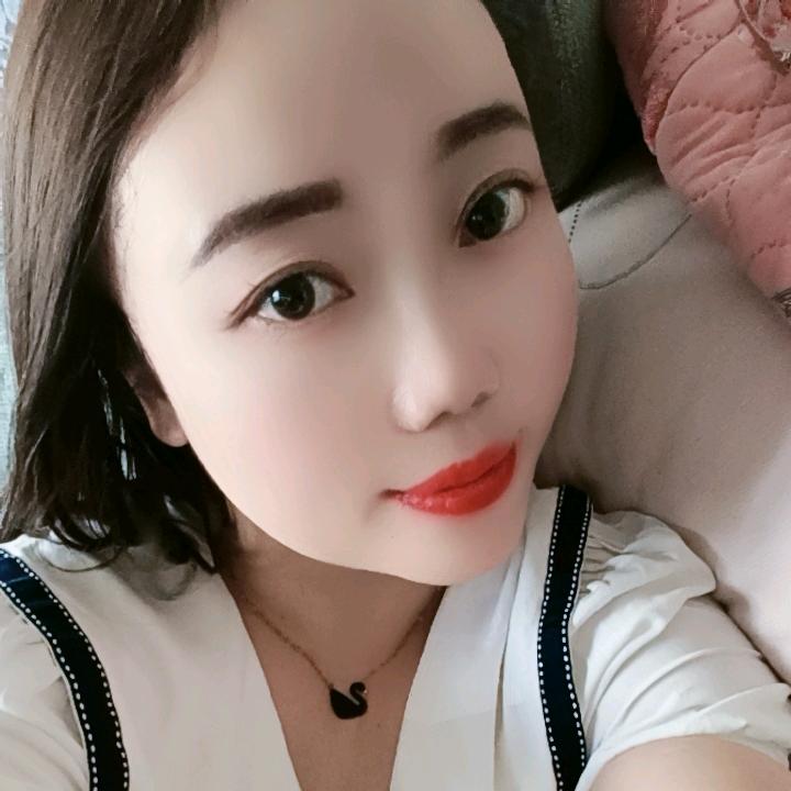 有ni我不袙