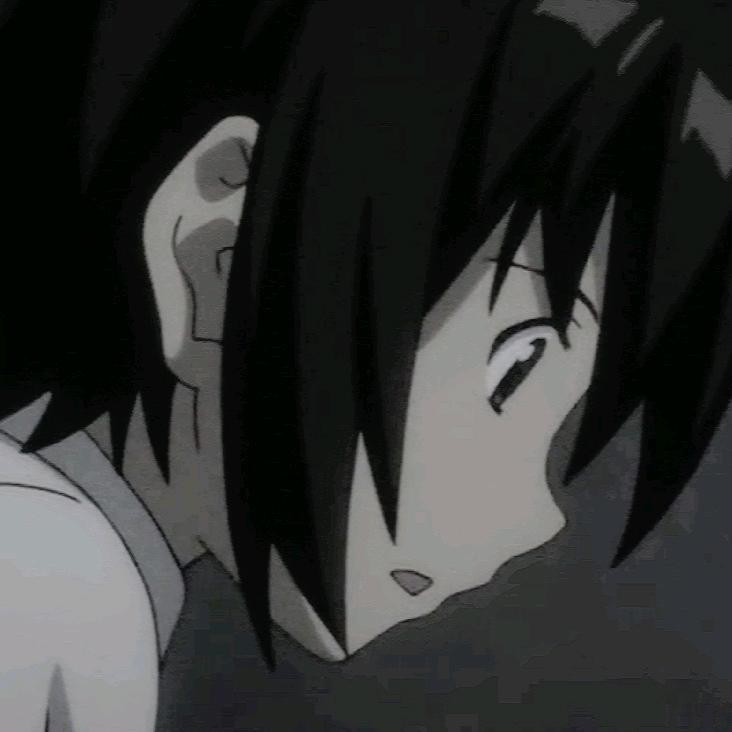 bor1ng