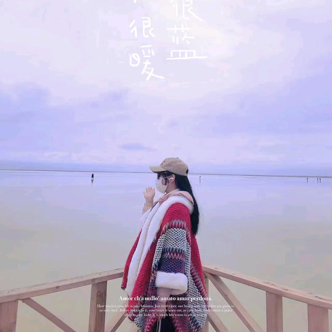 静如止水