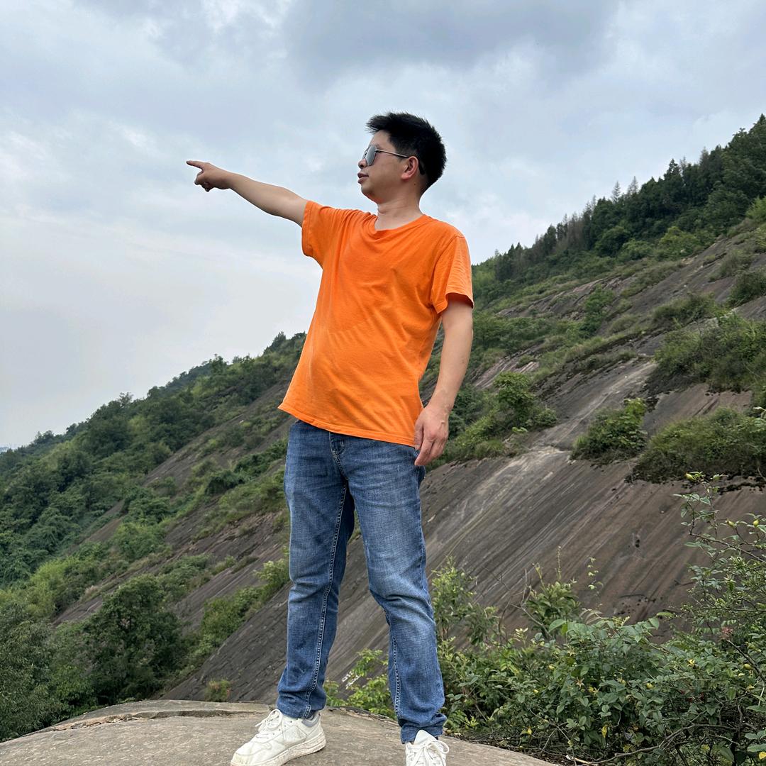 北碚奥数物理数学彭老师