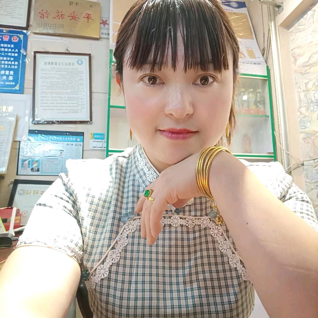 有趣的灵魂