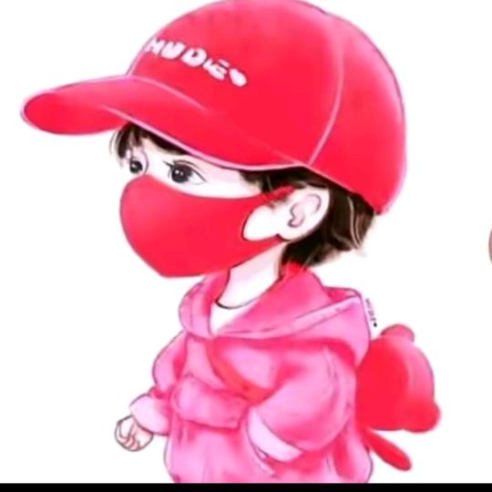 知足常乐。