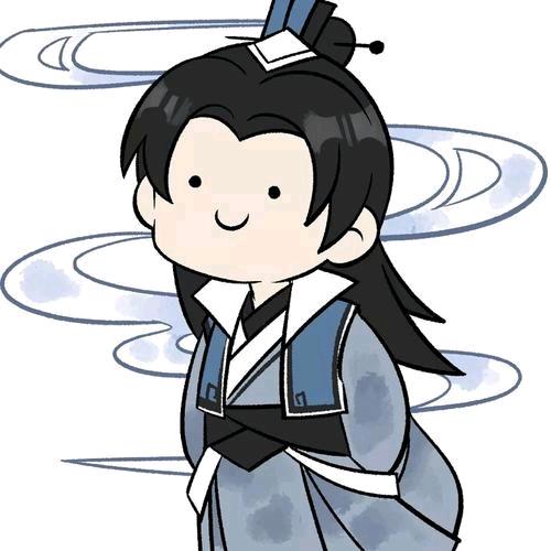 培羽卫浴家居生活馆淘