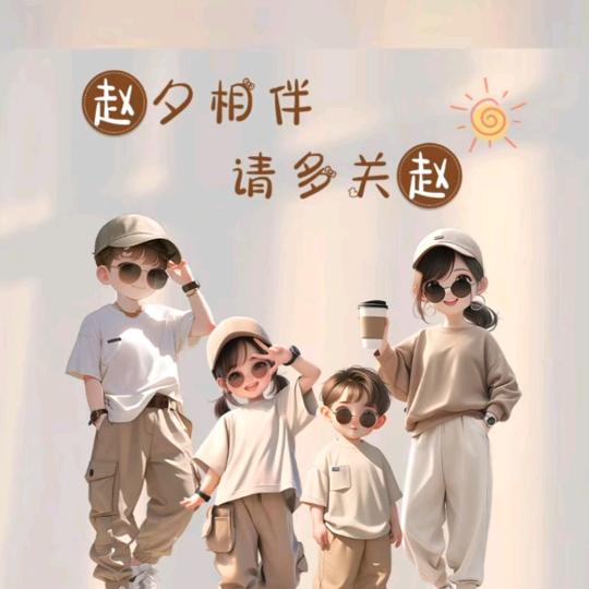 🚬春天ᝰꫛ里ಇ᭄