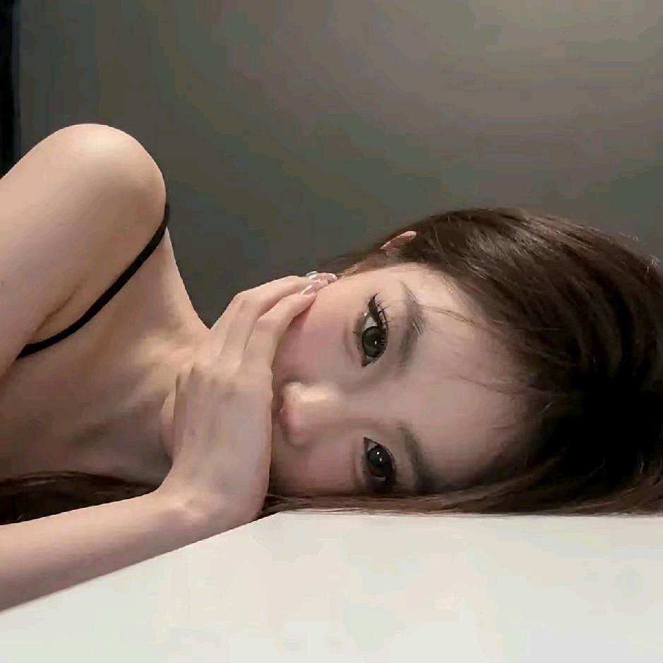总是原谅