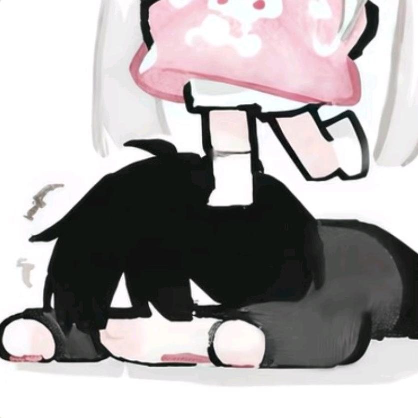 YaoYao