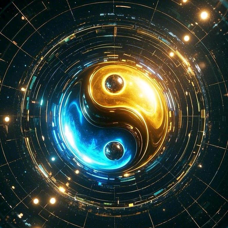 云栖梵音