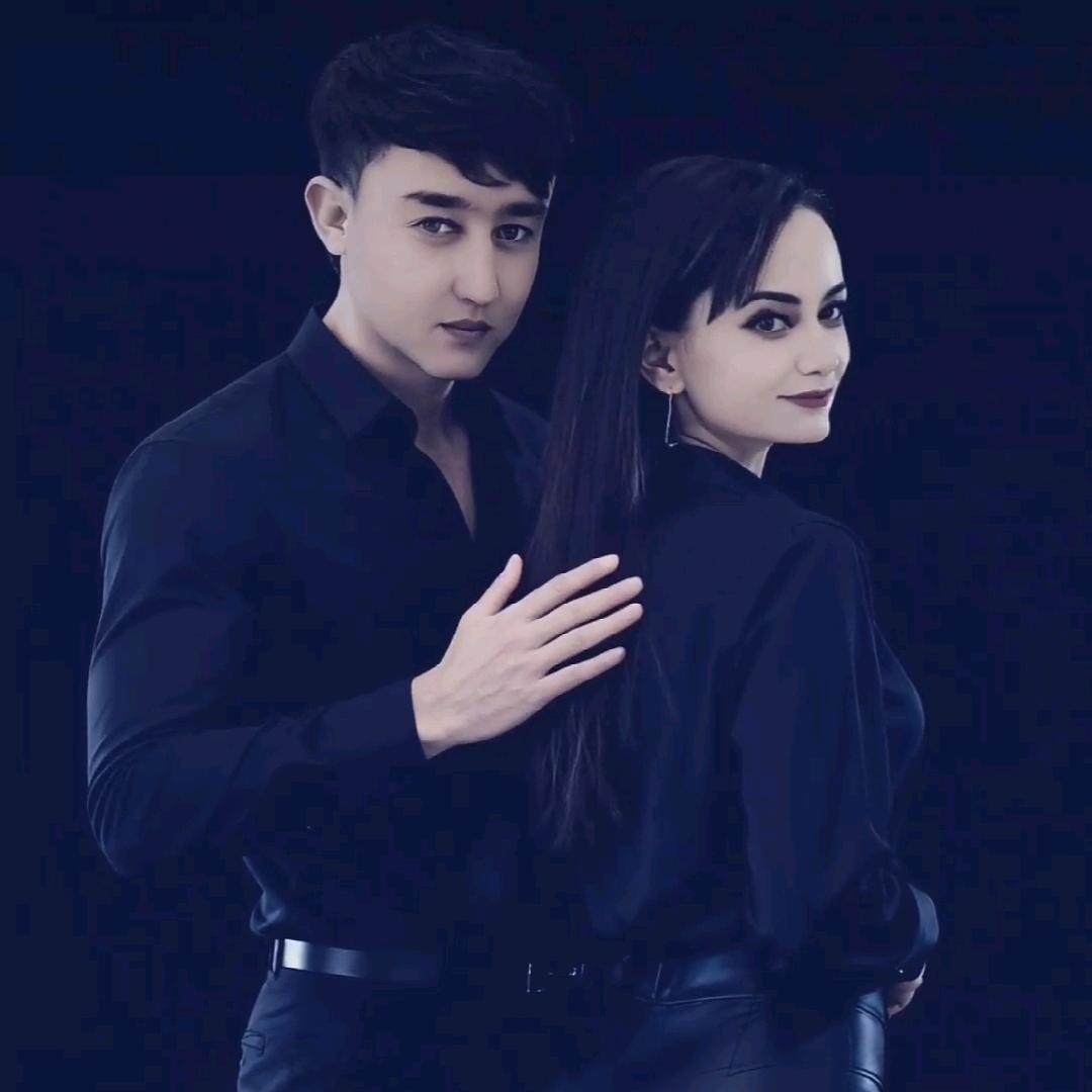 arzigul（好物分享）