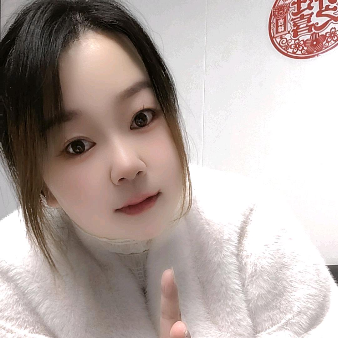 🎀梦了个梦💋🎉