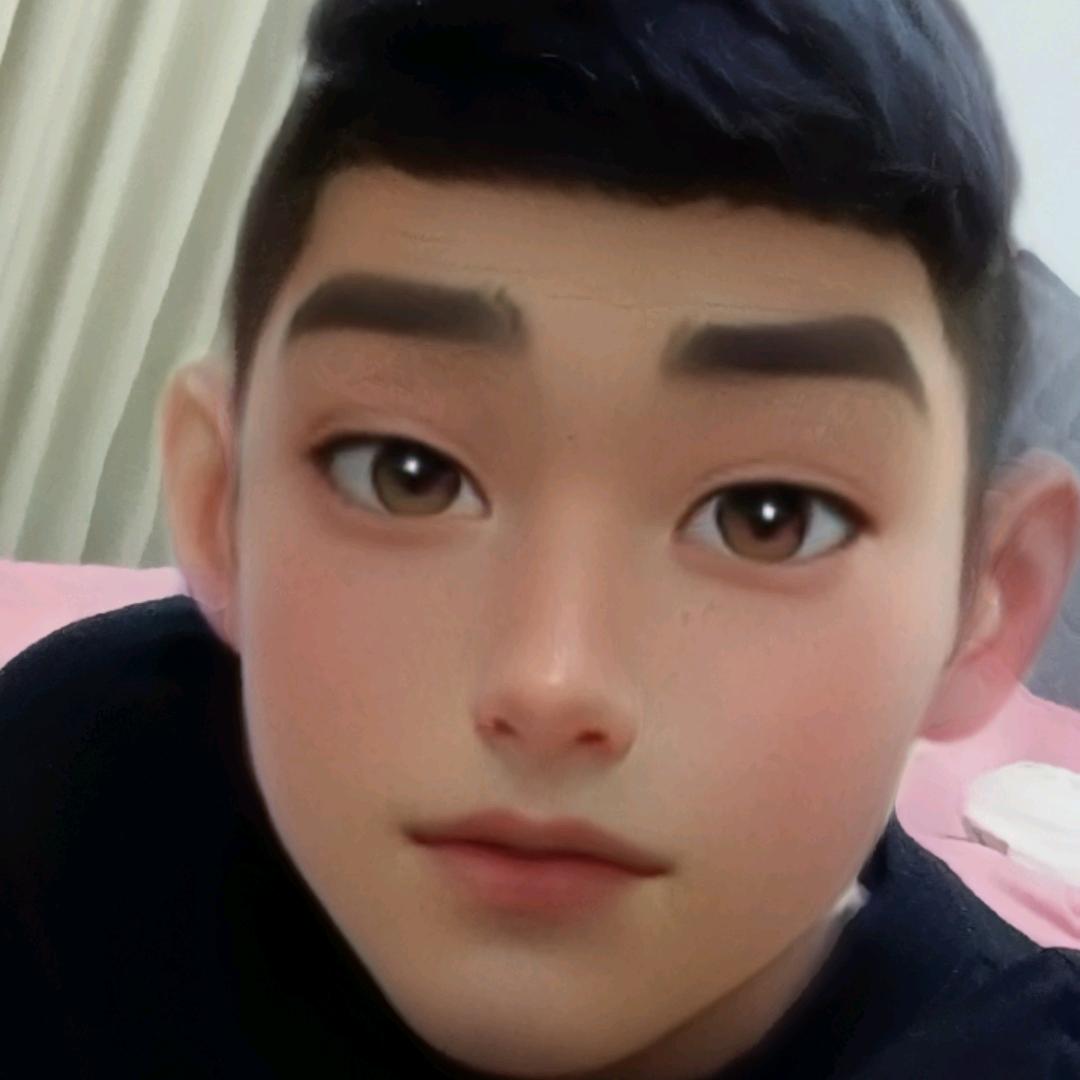 阿望