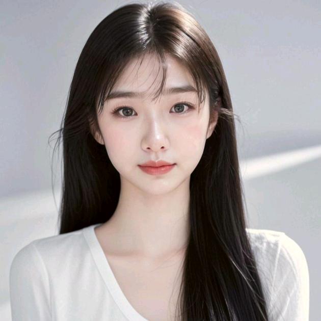 蕊妹子🤗