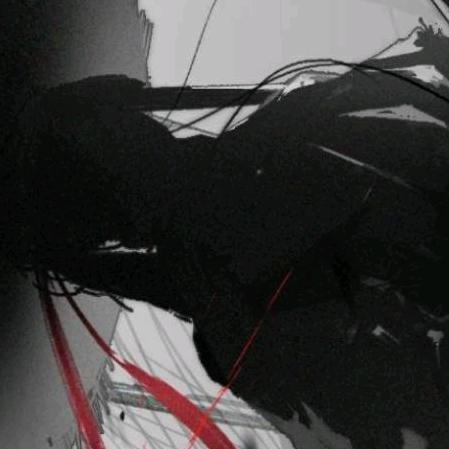 十戒