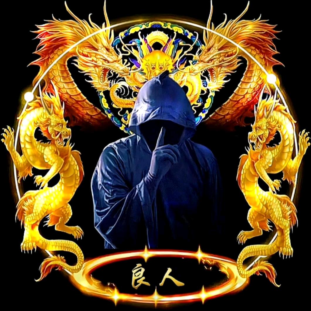 衡东雅马哈北街 罗云