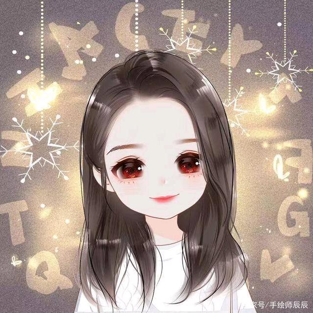 浅笑🌹🌹