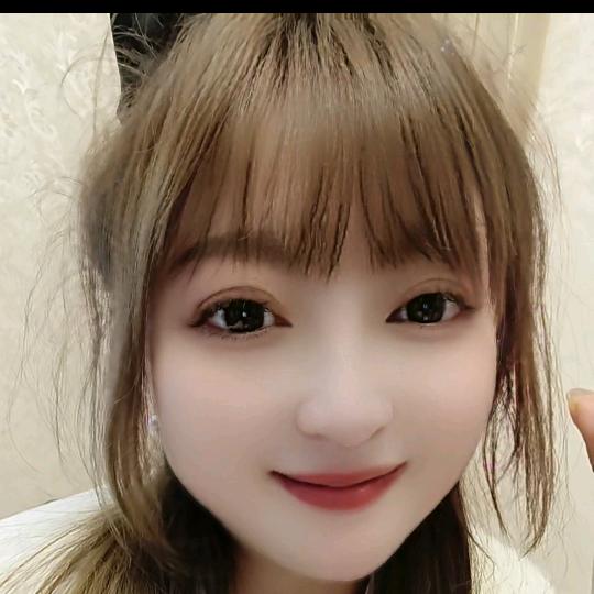 简单灬最美