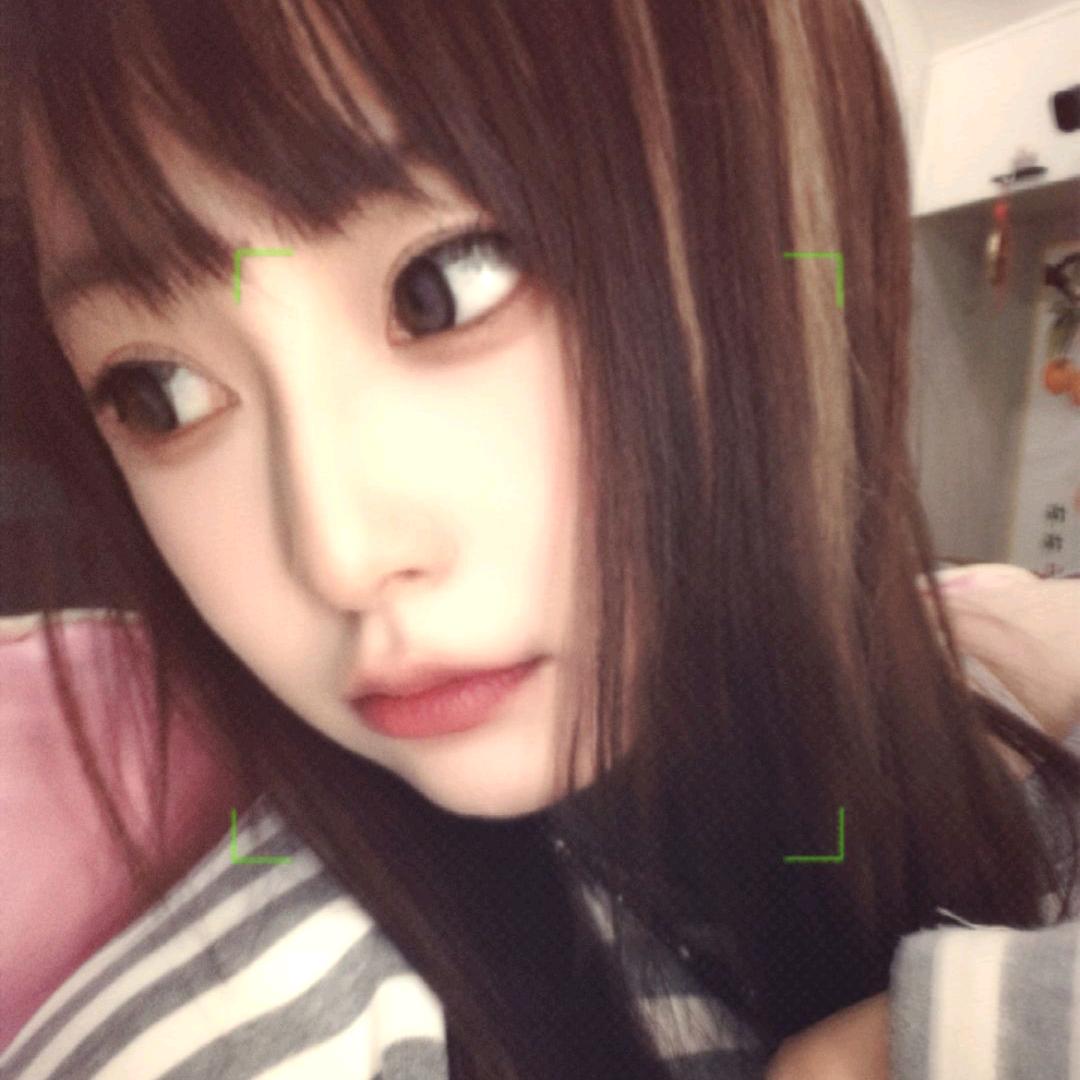 🌈summer·ugly🌈