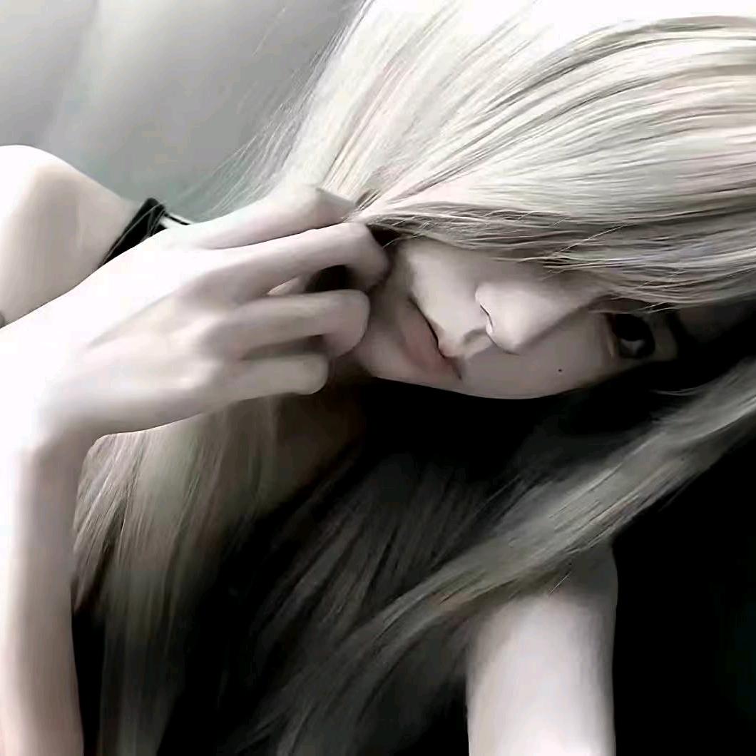 婷的舞蹈室（冲一百）