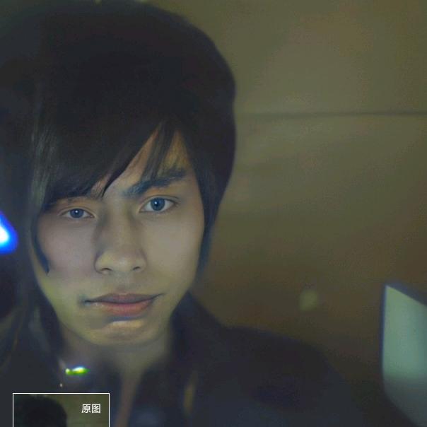 别拿青春赌明5y97