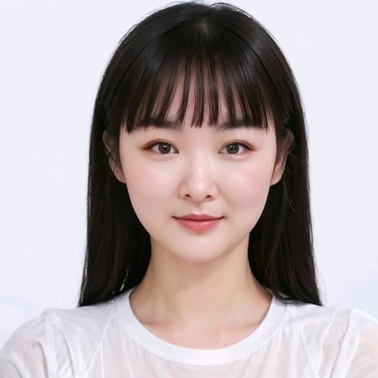 小马妮